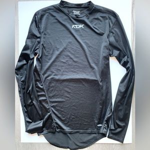 🛍2 for $25 - Reebok Dry Fit long sleeve top
